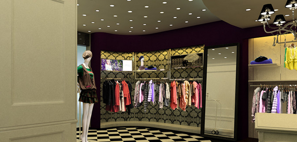 店鋪裝修風(fēng)水禁忌？店鋪裝修風(fēng)水如何設(shè)計(jì)？