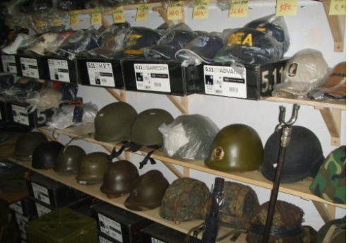 顛覆傳統(tǒng)風(fēng)水術(shù)，大膽揭秘最科學(xué)、最實(shí)用的店鋪風(fēng)水的堪驗(yàn)方法